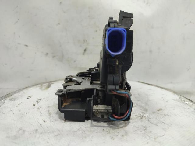 6Y0839016 VAG Cerradura de la puerta trasera derecha comprar Madrid