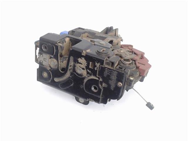 VAG 6Y0839016 Cerradura de la puerta trasera derecha  en stock Valencia