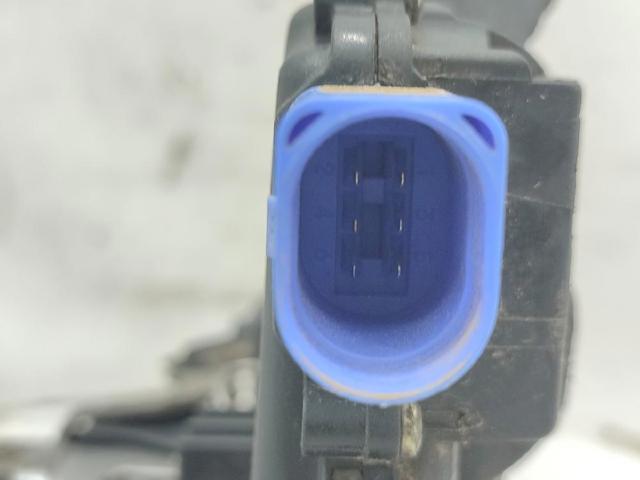 6Y0839016 Cerradura de la puerta trasera derecha comprar Girona