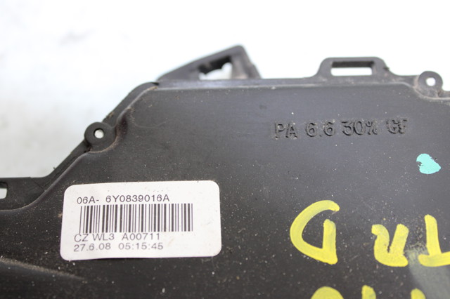 6Y0839016A Cerradura de la puerta trasera derecha comprar Girona