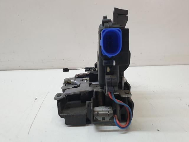 6Y0839016A Cerradura de la puerta trasera derecha  comprar en Reus