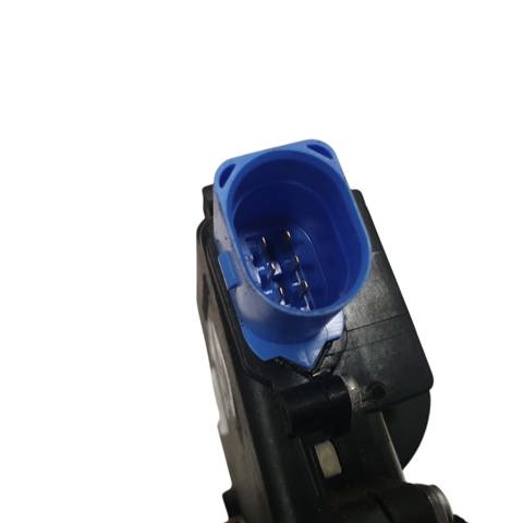 VAG 6Y0839016A Cerradura de la puerta trasera derecha  disponible España