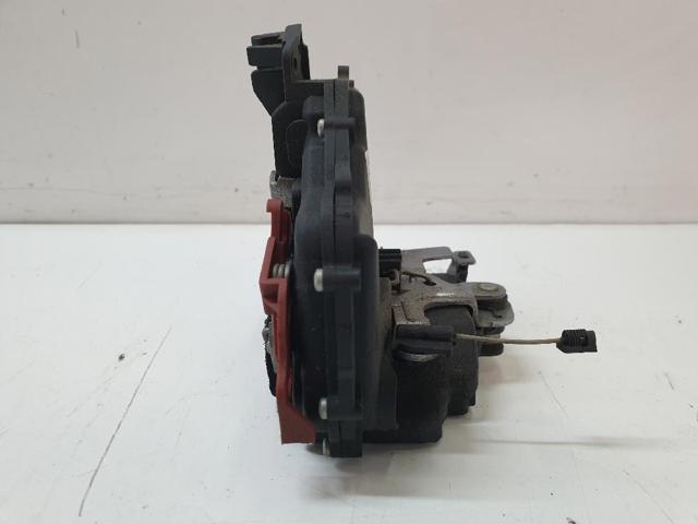 VAG 6Y0839016A Cerradura de la puerta trasera derecha comprar Pamplona