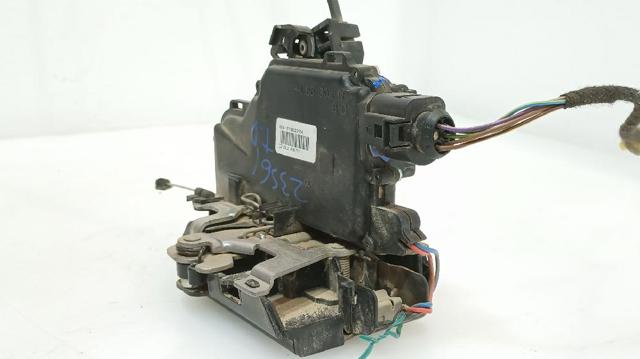 VAG 6Y0839016A Cerradura de la puerta trasera derecha comprar Barcelona