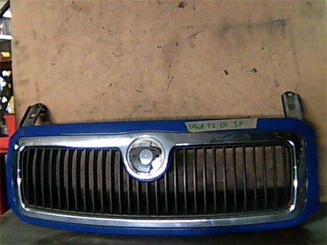 6Y0853668 VAG