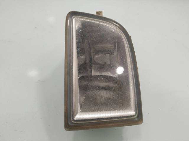 6Y0941699 VAG