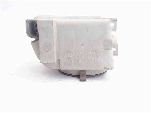 6Y0941699 VAG Faro antiniebla izquierdo  comprar en Lleida