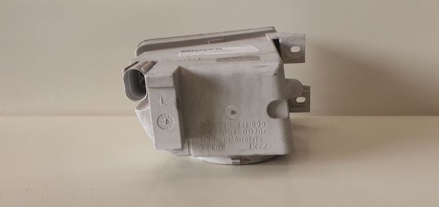 6Y0941699 VAG Faro antiniebla izquierdo  comprar en Jaén