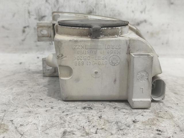 6Y0941699 VAG Luz antiniebla izquierdo comprar Bilbao
