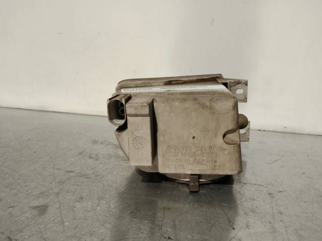 6Y0941699 VAG