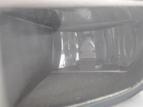 6Y0941699 Faro antiniebla izquierdo  comprar en Pontevedra