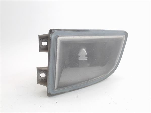 6Y0941699 Luz antiniebla izquierdo comprar Sevilla