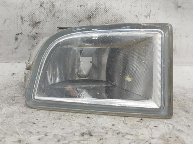 6Y0941699 VAG Luz antiniebla izquierdo comprar Bilbao