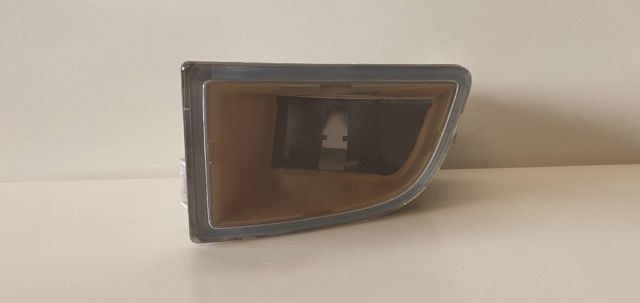 6Y0941699 VAG Luz antiniebla izquierdo  en stock Huelva
