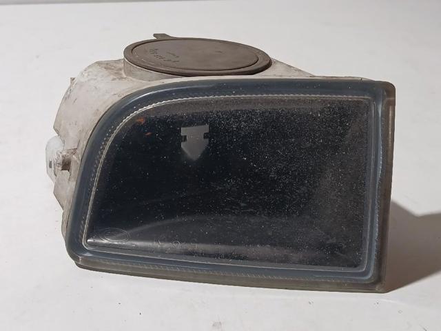 6Y0941699 Faro antiniebla izquierdo  comprar en Reus