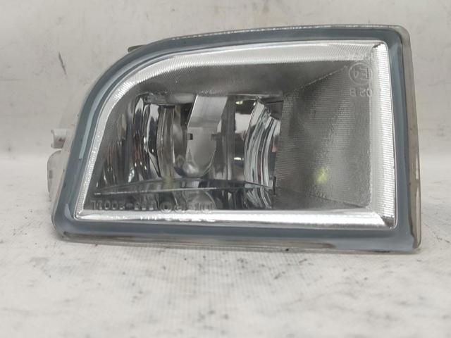 6Y0941699A VAG