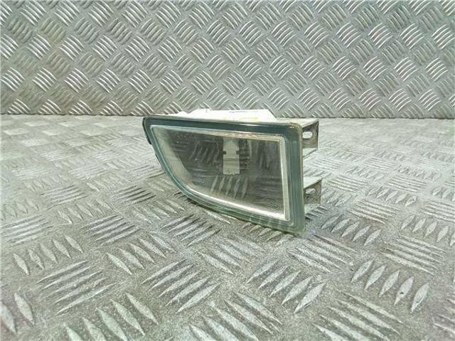 Luz antiniebla derecha 6Y0941700 VAG