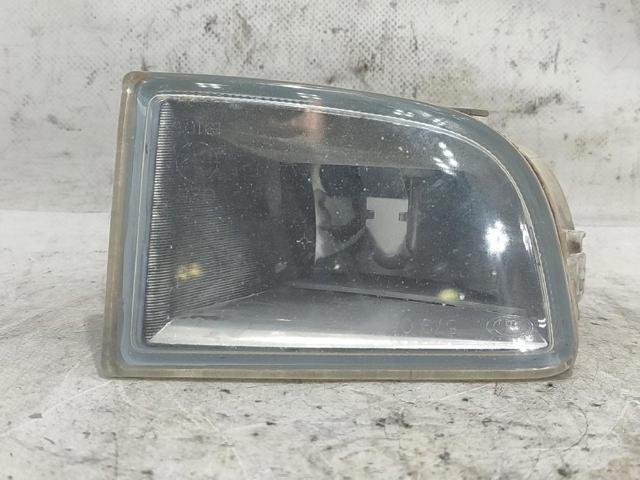 Luz antiniebla derecha 6Y0941700 VAG