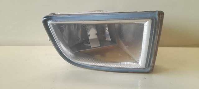 Luz antiniebla derecha 6Y0941700 VAG