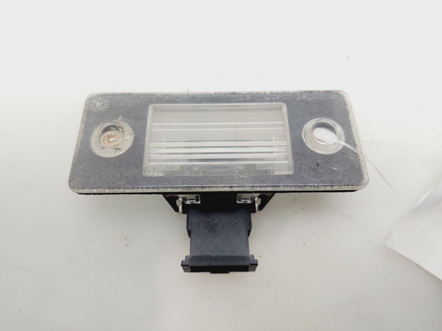 6Y0943021E VAG