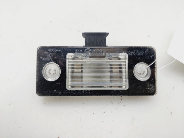 6Y0943021E VAG
