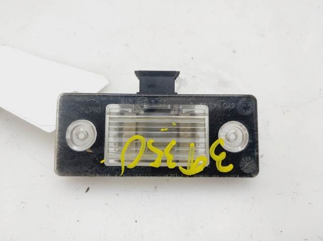 6Y0943021E VAG