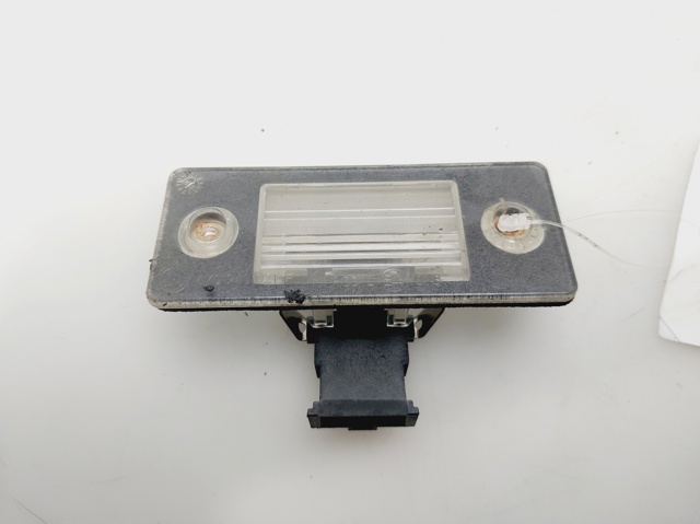 6Y0943021E VAG