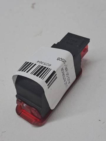6Y0947411 Lámpara de cortesía de puerta  comprar en Reus
