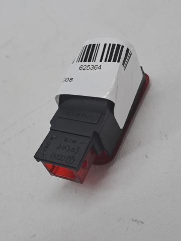 6Y0947411 VAG Lámpara de cortesía de puerta  en stock Gandía