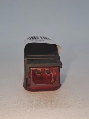 6Y0947411 Lámpara de cortesía de puerta comprar Sevilla