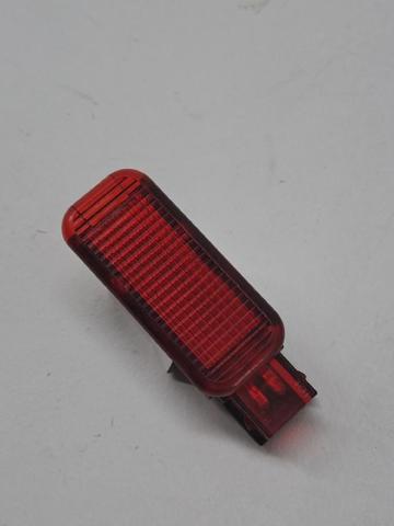 VAG 6Y0947411 Lámpara de cortesía de puerta  en stock Terrassa