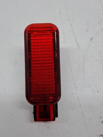 6Y0947411 VAG