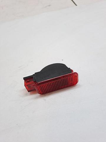 6Y0947411 VAG