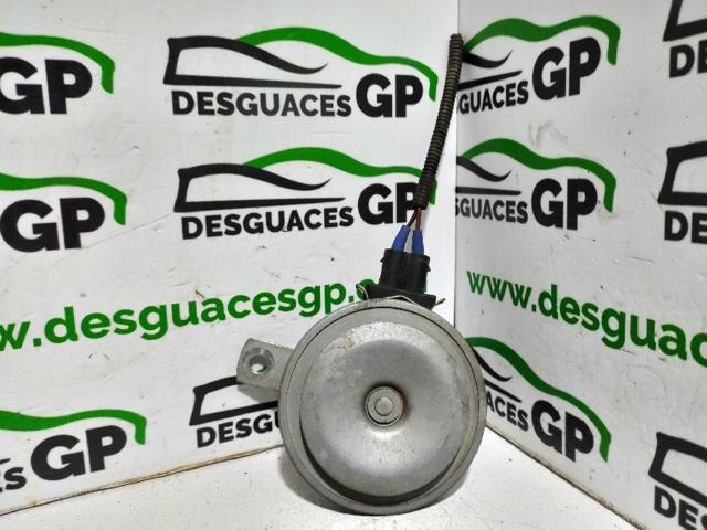 6Y0951101B VAG