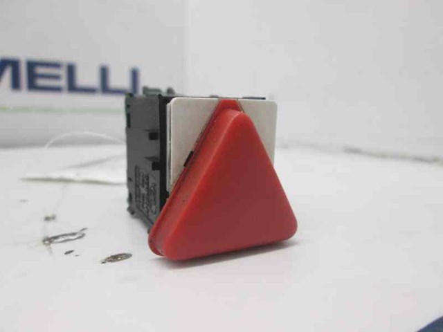 Interruptor warning Volkswagen Transporter (2003-2016)