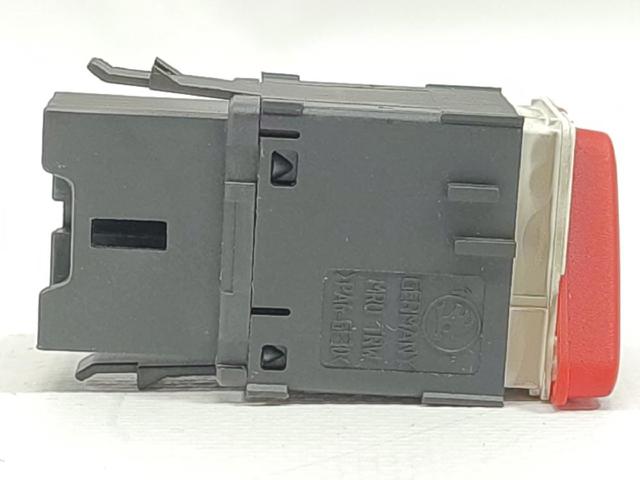 6Y0953235 VAG Boton warning comprar Bilbao