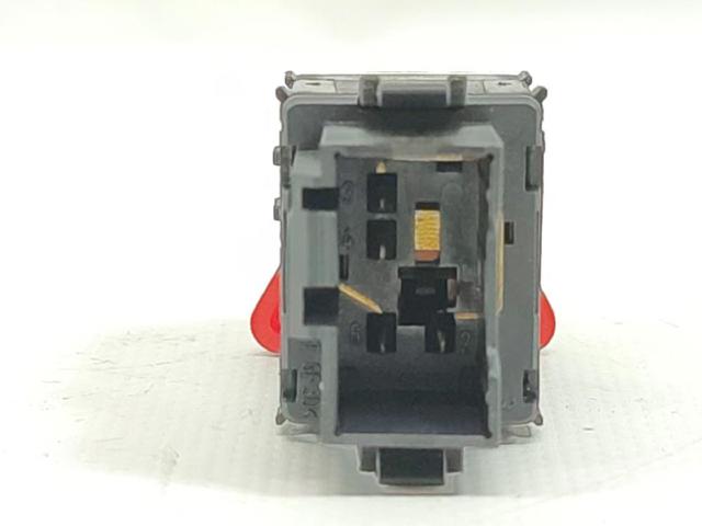 VAG 6Y0953235 Boton warning  en stock Salamanca