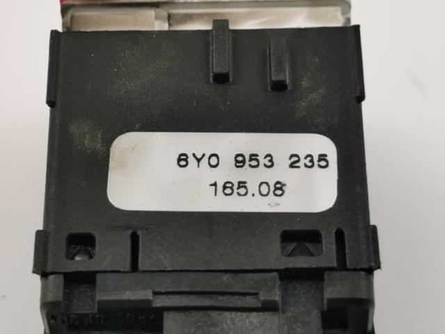 6Y0953235 VAG Boton warning comprar Madrid