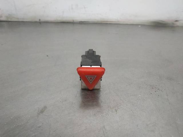 VAG 6Y0953235 Boton warning  en stock Valencia