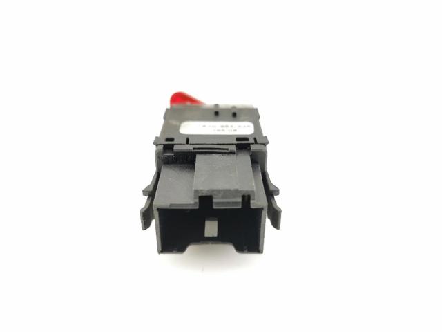 6Y0953235 VAG Boton warning  en stock Gandía