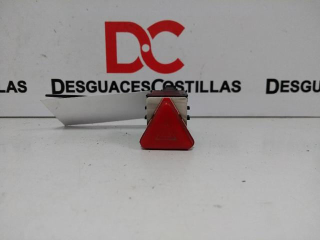 6Y0953235 VAG Botón de emergencia  disponible Ourense