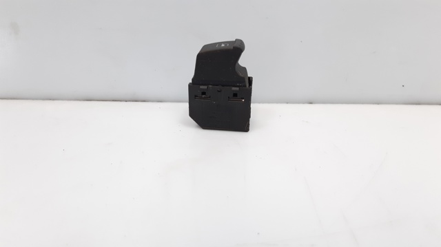 VAG 6Y0959855 Botón de encendido del motor del elevalunas trasero  comprar en Ponferrada