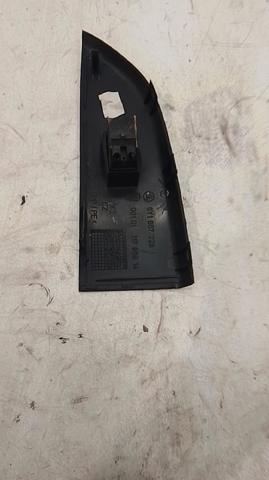 VAG 6Y0959855 Botón de encendido del motor del elevalunas trasero  disponible España