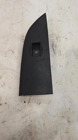 6Y0959855 VAG Botón de encendido del motor del elevalunas trasero  en stock Gandía