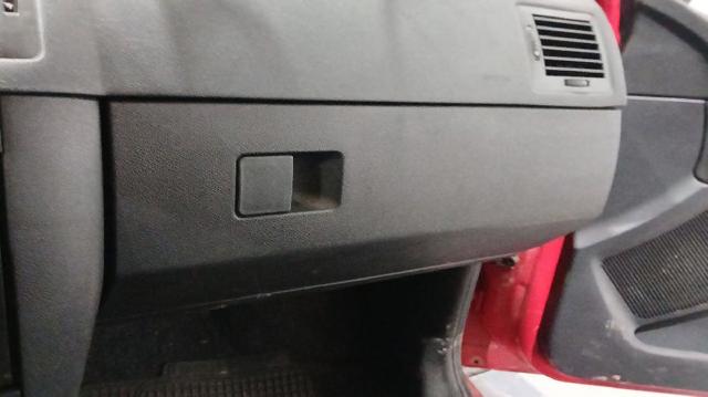 6Y185712147H VAG