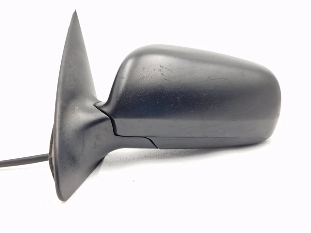 6Y1857501BGB41 VAG Espejo retrovisor izquierdo  disponible Vigo