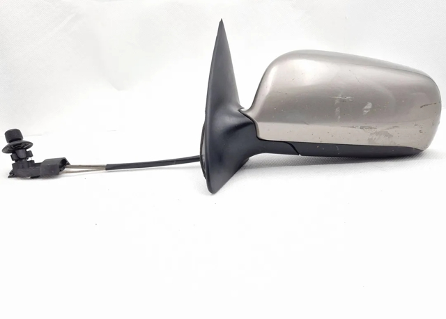 6Y1857501BGB41 VAG Espejo retrovisor izquierdo  comprar en Oviedo