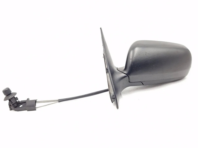 VAG 6Y1857501BGB41 Espejo retrovisor izquierdo  disponible Valladolid