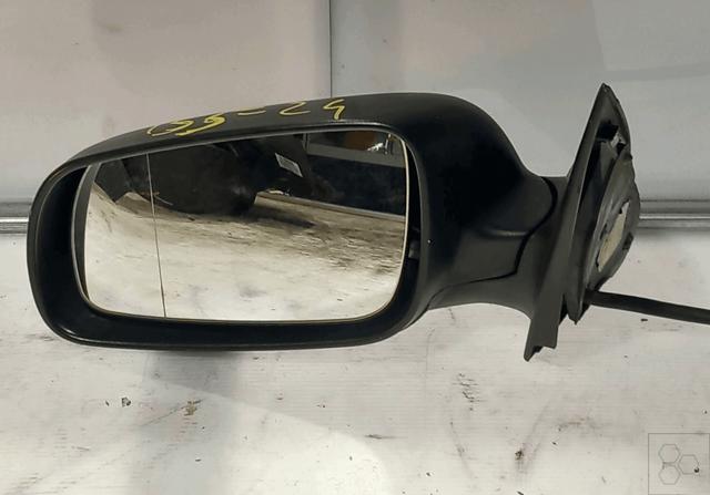 VAG 6Y1857501BGB41 Espejo de retrovisor izquierdo comprar Barcelona