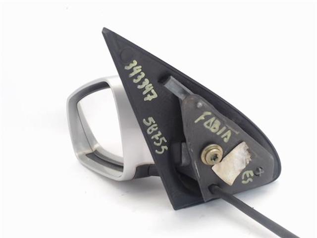 6Y1857501BGB41 VAG Espejo de retrovisor izquierdo comprar Bilbao